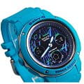 Часы Casio Baby-G BGA-150GR-2BER фото 4