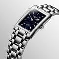 Часы Longines DolceVita L5.512.4.93.6 фото 6