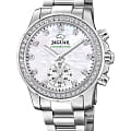 Часы Jaguar Connected Lady J980/1 фото 10