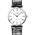 Longines L49184112