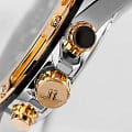 Jacques Lemans 1-2141i