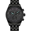 Часы Certina DS-8 Lady Chronograph C033.234.11.118.00 фото 2