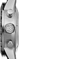 Raymond Weil 7741-SC1-30021