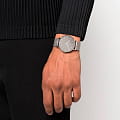 Daniel Wellington DW00100630