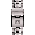 Часы Tissot Seastar 1000 Powermatic 80 T120.407.11.051.00 фото 2