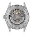 Tissot T1564081104300