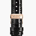 Часы Mido Baroncelli II Lady M007.207.36.036.00 фото 8