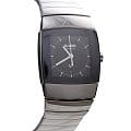 Rado R13877182