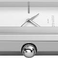 Часы Rosefield The Octagon OCWSS-O41 фото 7