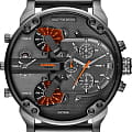 Часы Diesel DZ7315