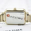 Daniel Wellington DW00100527