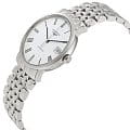 Часы Longines Elegant Collection L4.809.4.11.6 фото 3