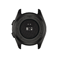Часы Tissot T-Touch Connect Sport T153.420.47.051.04 фото 3