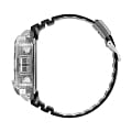 Casio DW-6900SK-1ER