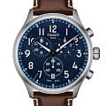 Часы Tissot Chrono XL Vintage T116.617.16.042.00