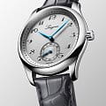 Часы Longines Master Collection L2.843.4.73.2 фото 3