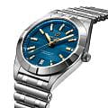 Breitling A773101B1C1A1