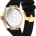 Philipp Plein PWADA0224