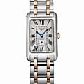 Часы Longines DolceVita L5.255.5.71.7