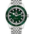 Часы Rado Captain Cook Automatic R32505318 фото 3