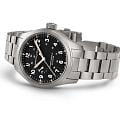 Hamilton H69509130