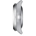 Часы Tissot T-My Lady Automatic T132.007.11.116.00 фото 6