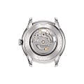 Tissot T1398361104800