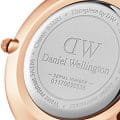 Daniel Wellington DW00100311