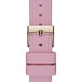 Guess GW0034L3