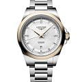 Часы Longines Conquest L3.320.5.87.6