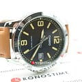 Часы Casio Collection MTP-V004L-1B2UDF (MTP-V004L-1B2) фото 2
