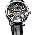 Maurice Lacroix MP7228-SS001-000-1