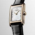 Часы Longines DolceVita L5.258.8.87.0 фото 4