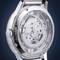 Festina F20537/1
