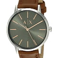 Armani Exchange AX2708