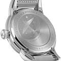 Часы Aviator Douglas MoonFlight V.1.33.0.264.5 фото 3