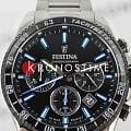Festina F20560/5