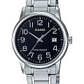 Casio MTP-V002D-1B