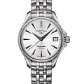 Часы Certina Lady Diamonds C032.051.44.036.00