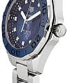 Часы TAG Heuer Aquaracer WAY131L.BA0748 фото 3