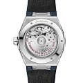 Omega 13113392006002