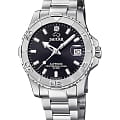 Часы Jaguar Couple Diver J870/4 фото 12