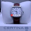 Certina C0283101642600