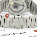 Часы Tissot PRX Powermatic 80 T137.207.11.111.00 фото 9
