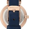 Часы Anne Klein Daily  2156NVRG фото 3
