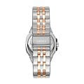 DKNY DK1L012M0105