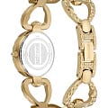 Часы Just Cavalli JC1L132M0025 фото 3