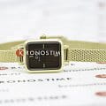 Daniel Wellington DW00100654