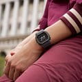 Часы Casio G-Shock DW-H5600MB-8DR (DW-H5600MB-8) фото 2