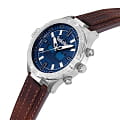 Timberland TDWGD0031102